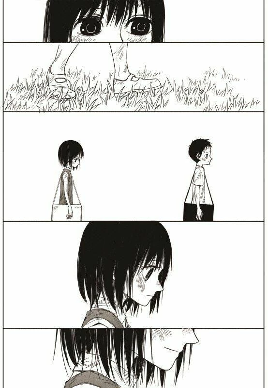 The Horizon Chapter 3 - 86