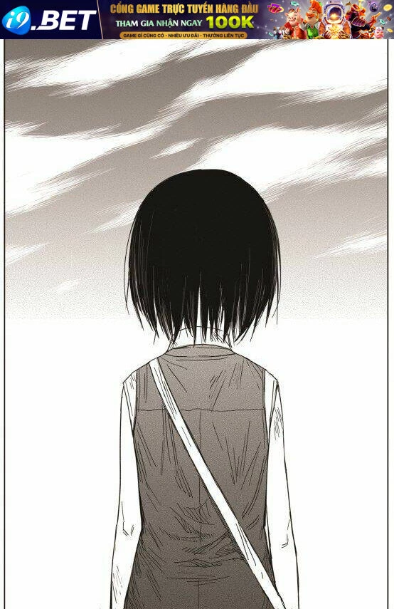 The Horizon Chapter 4 - 20