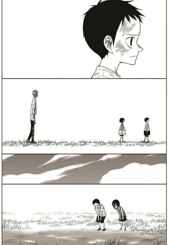 The Horizon Chapter 4 - 22