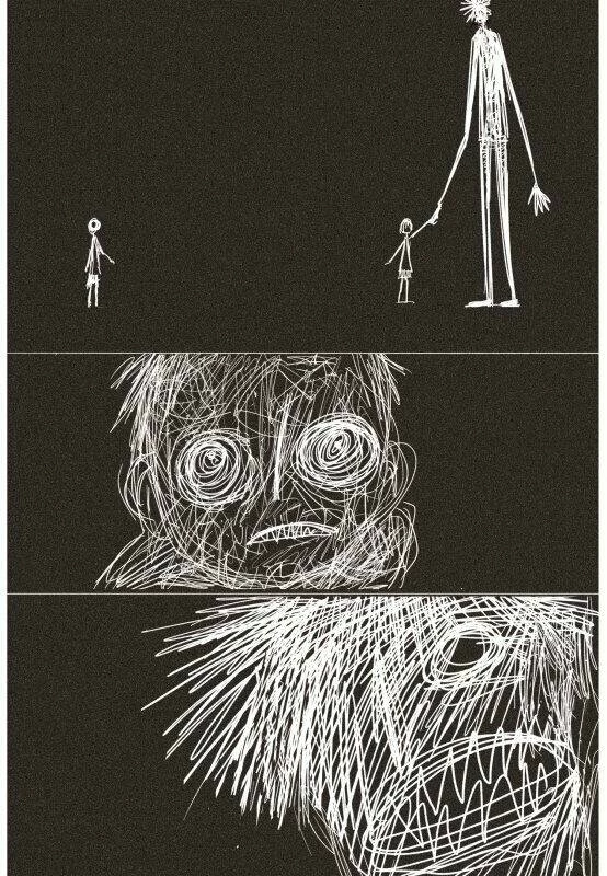 The Horizon Chapter 4 - 27