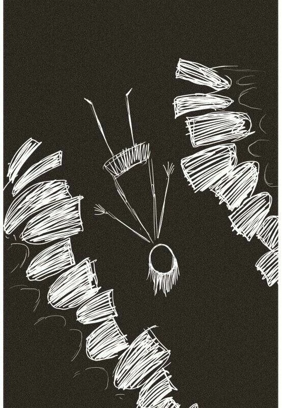 The Horizon Chapter 4 - 29