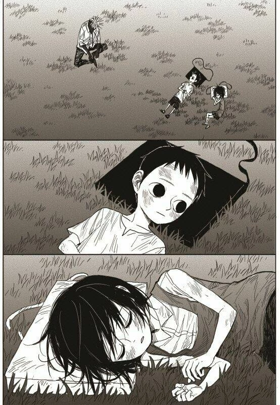 The Horizon Chapter 4 - 32