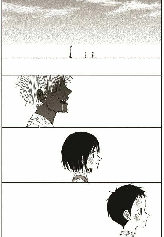 The Horizon Chapter 4 - 34