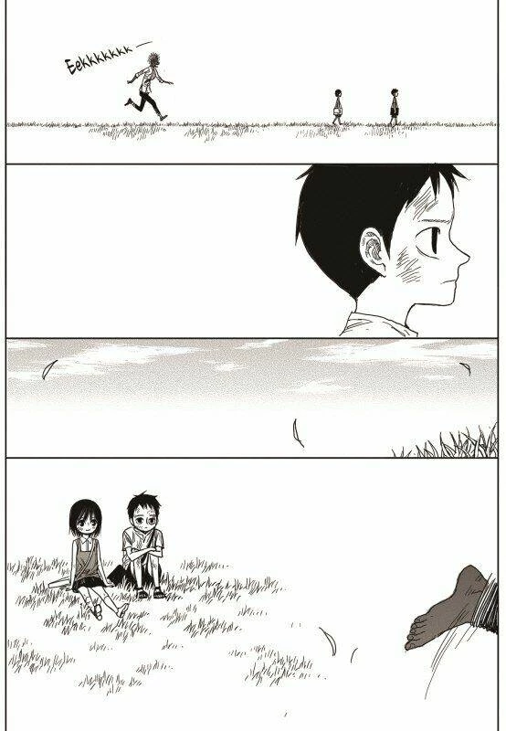 The Horizon Chapter 4 - 36