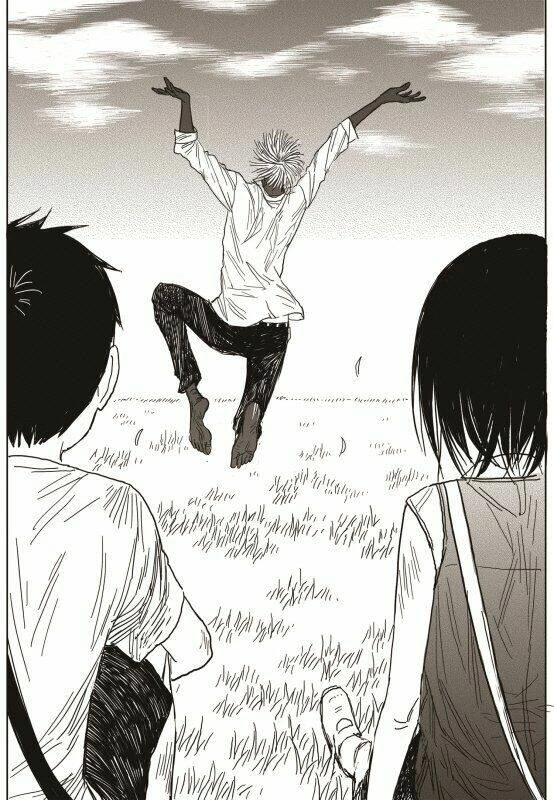 The Horizon Chapter 4 - 37