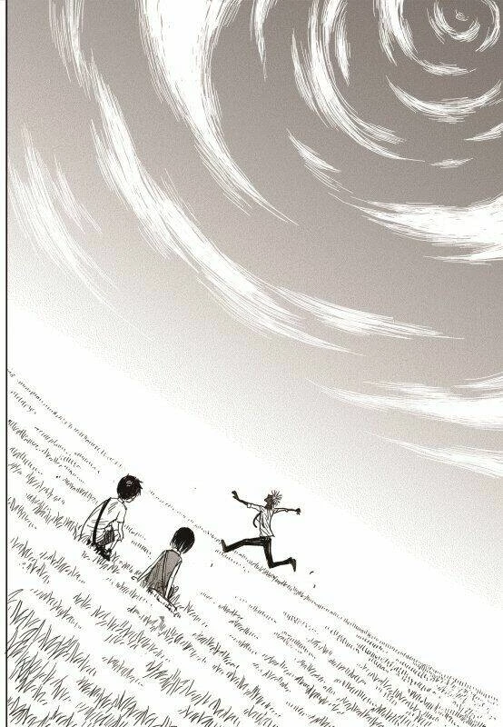 The Horizon Chapter 4 - 39