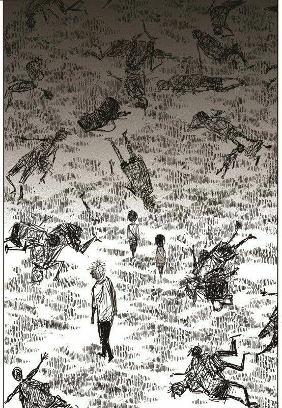 The Horizon Chapter 4 - 44