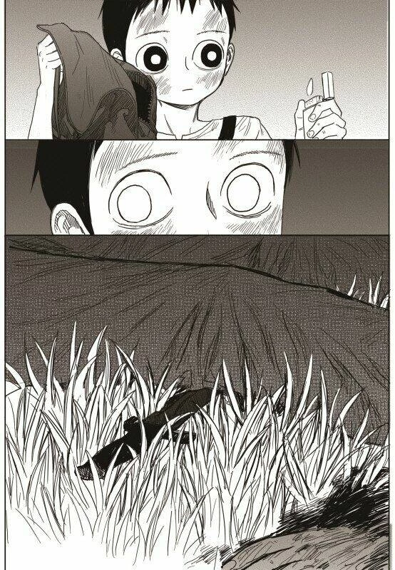 The Horizon Chapter 4 - 46