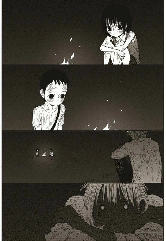 The Horizon Chapter 4 - 53