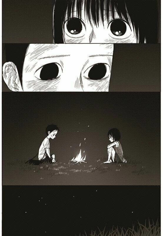 The Horizon Chapter 4 - 54