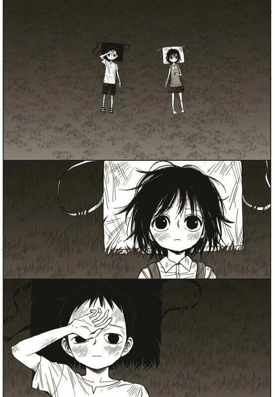 The Horizon Chapter 4 - 55