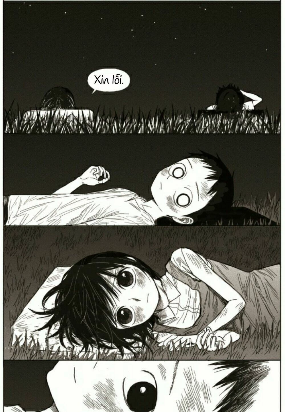 The Horizon Chapter 4 - 56