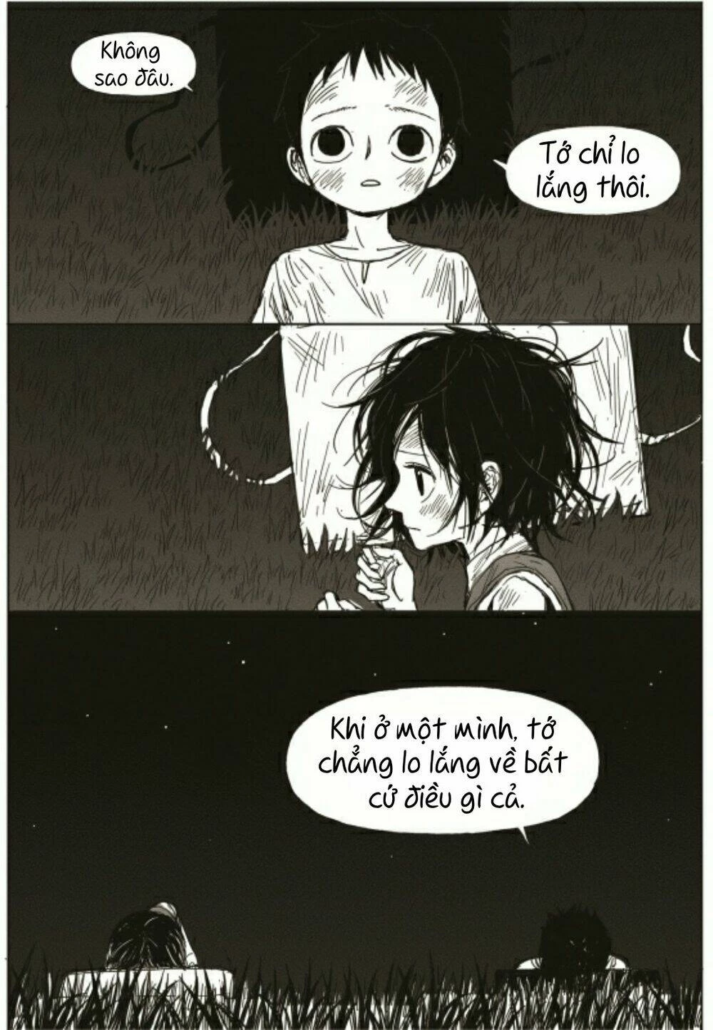 The Horizon Chapter 4 - 57