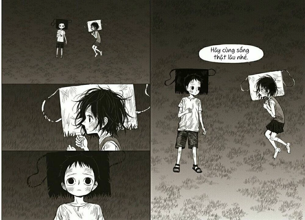 The Horizon Chapter 4 - 59