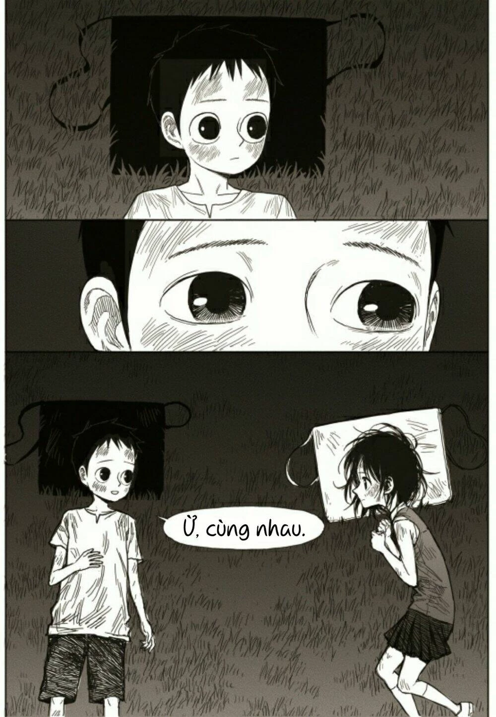 The Horizon Chapter 4 - 60