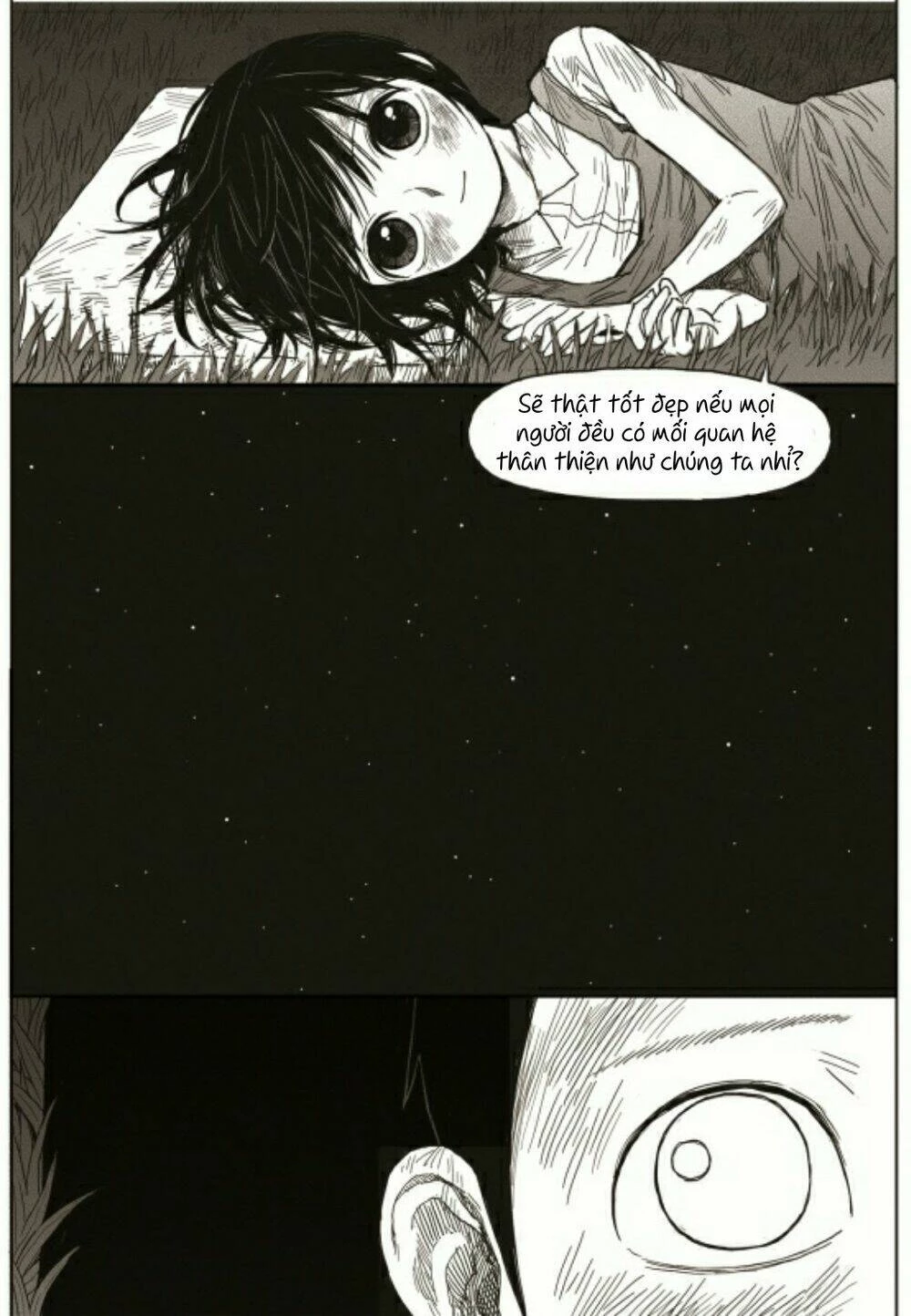 The Horizon Chapter 4 - 61