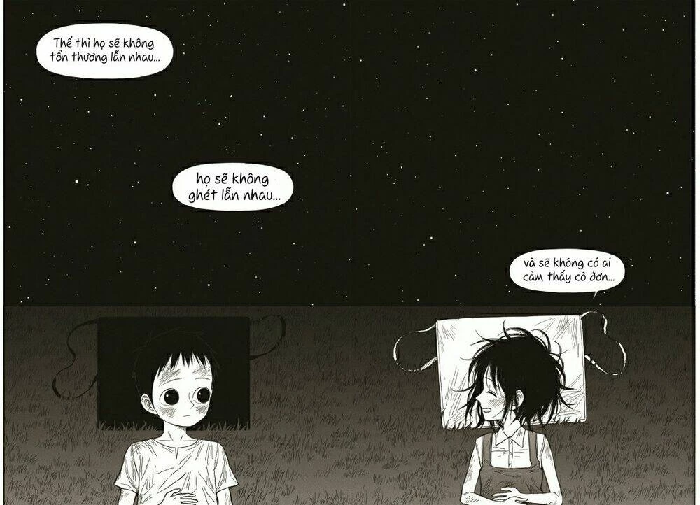 The Horizon Chapter 4 - 62