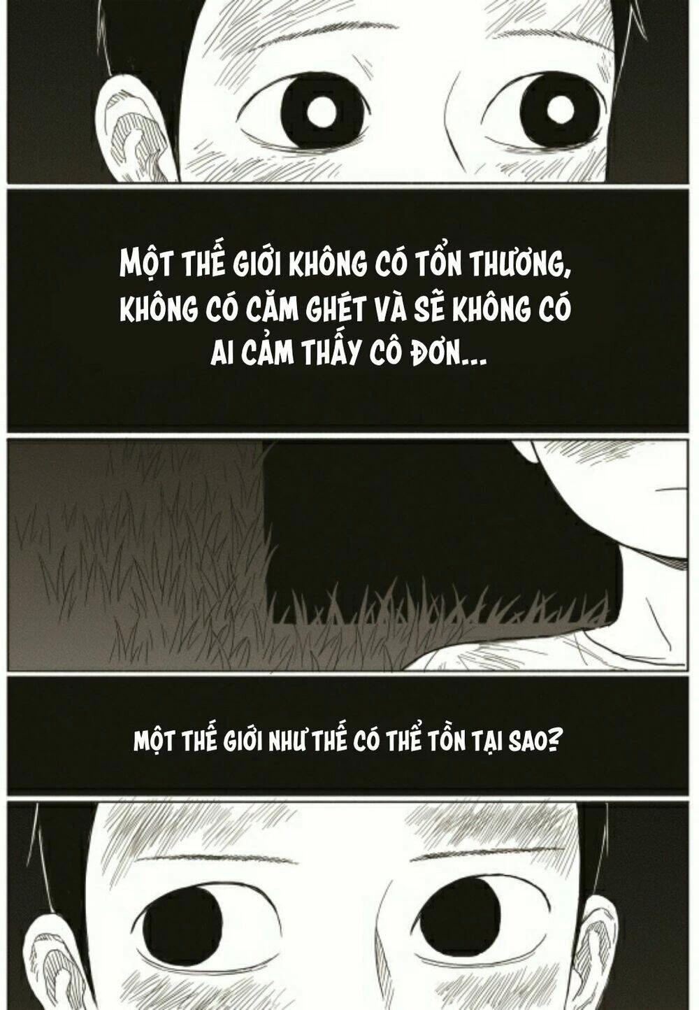 The Horizon Chapter 4 - 63