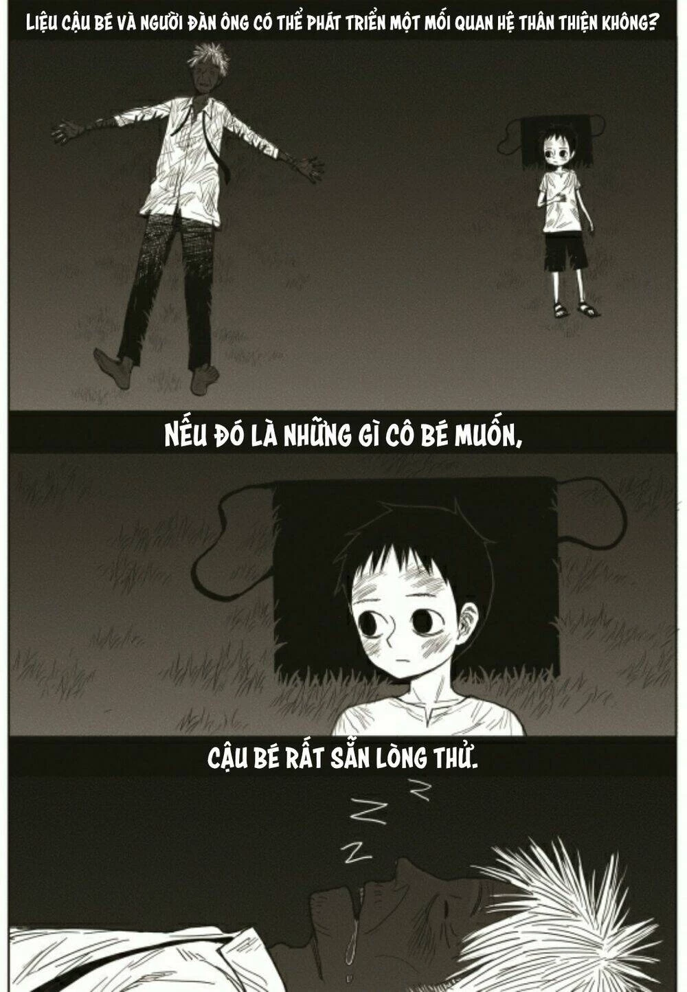 The Horizon Chapter 4 - 64