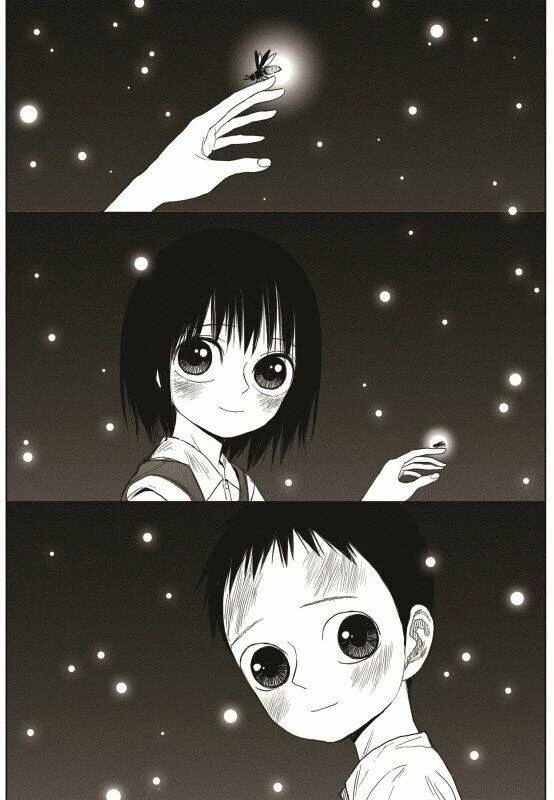 The Horizon Chapter 5 - 16