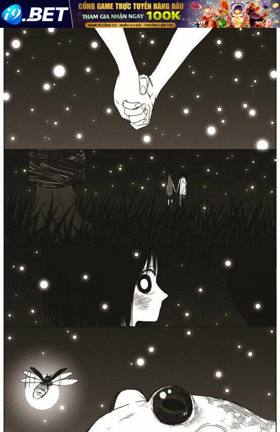 The Horizon Chapter 5 - 20