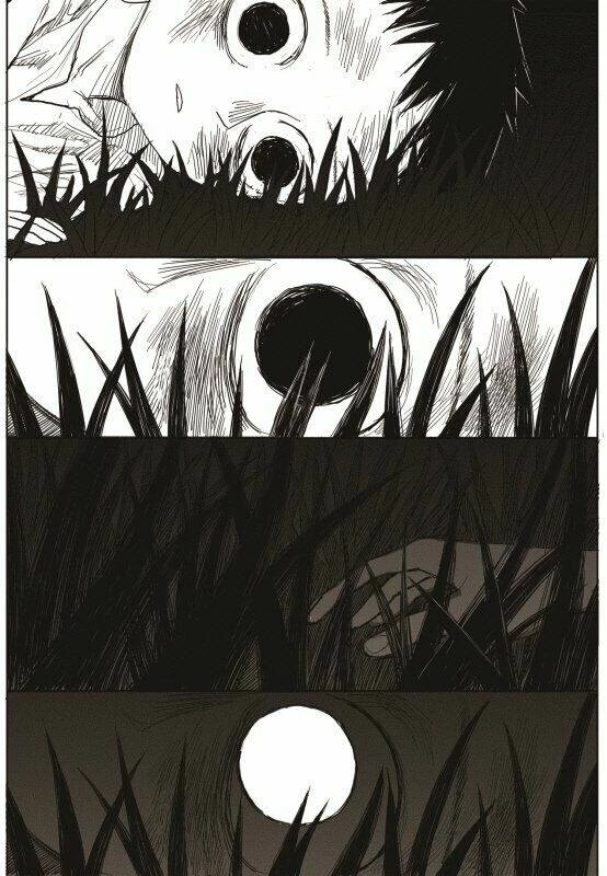 The Horizon Chapter 5 - 24