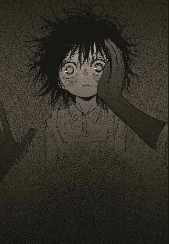 The Horizon Chapter 5 - 26