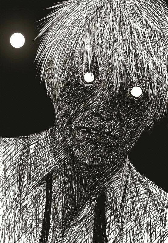 The Horizon Chapter 5 - 27