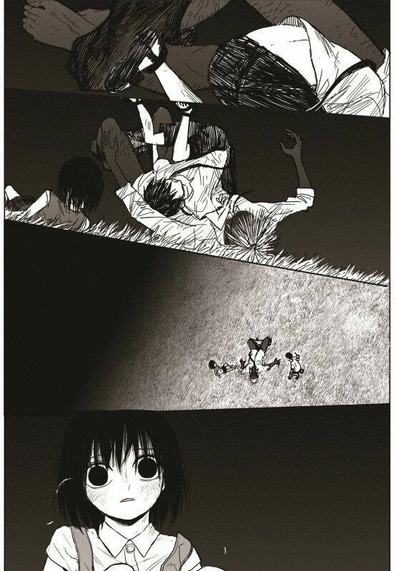 The Horizon Chapter 5 - 30