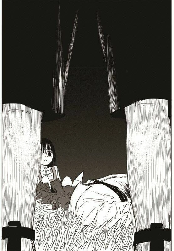 The Horizon Chapter 5 - 32