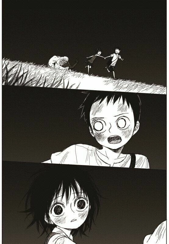 The Horizon Chapter 5 - 35