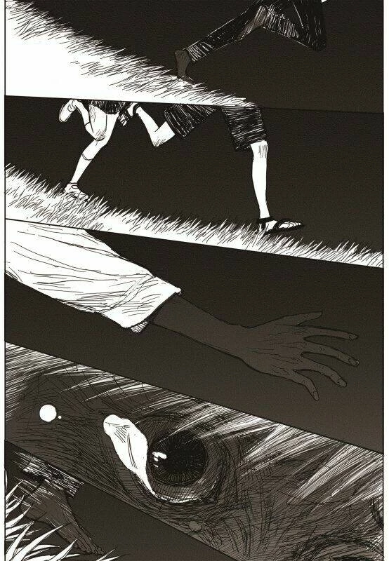 The Horizon Chapter 5 - 39