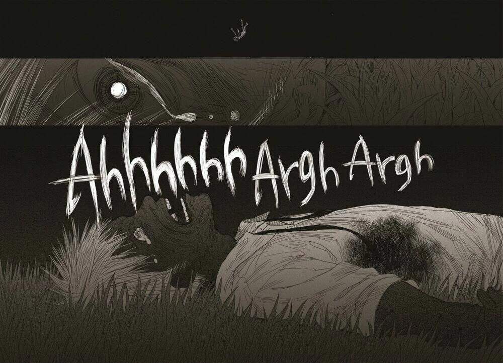 The Horizon Chapter 5 - 43