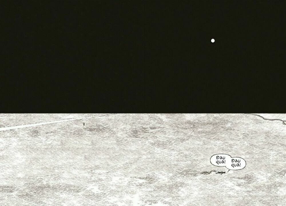 The Horizon Chapter 5 - 44