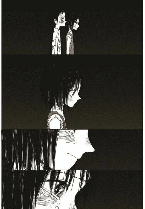 The Horizon Chapter 5 - 47