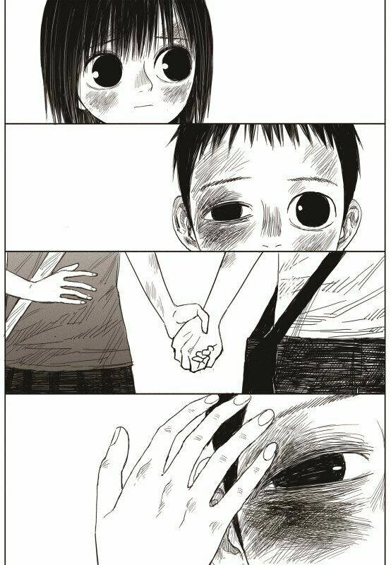 The Horizon Chapter 5 - 50