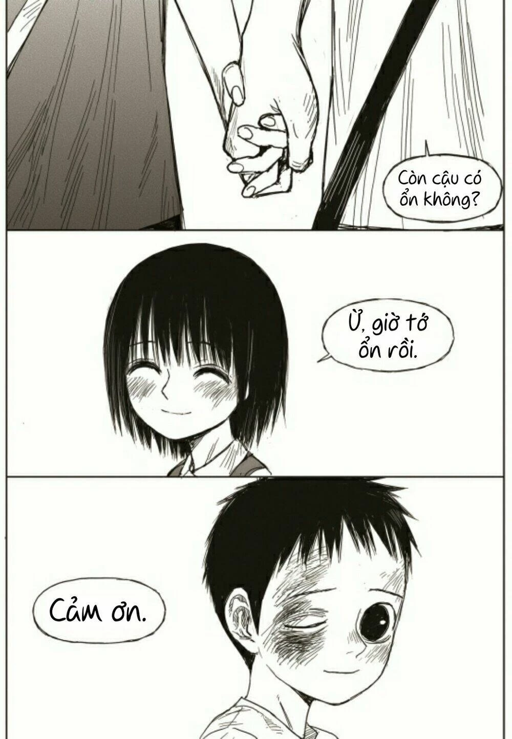 The Horizon Chapter 5 - 52