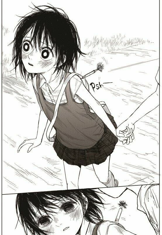 The Horizon Chapter 5 - 53