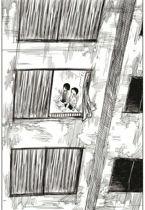 The Horizon Chapter 6 - 24