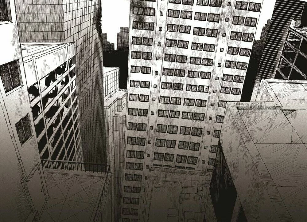 The Horizon Chapter 6 - 25