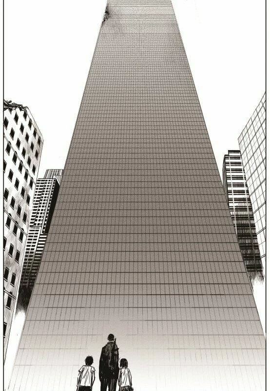 The Horizon Chapter 6 - 39