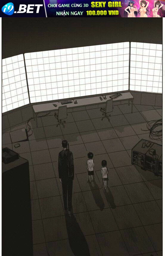 The Horizon Chapter 6 - 42