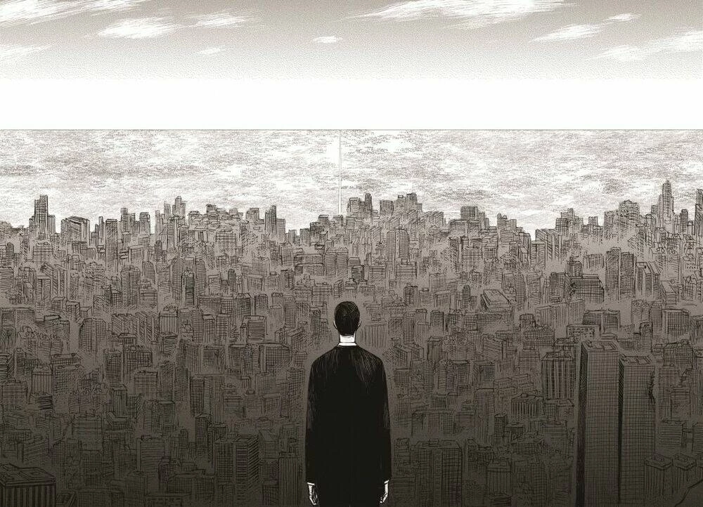 The Horizon Chapter 6 - 46