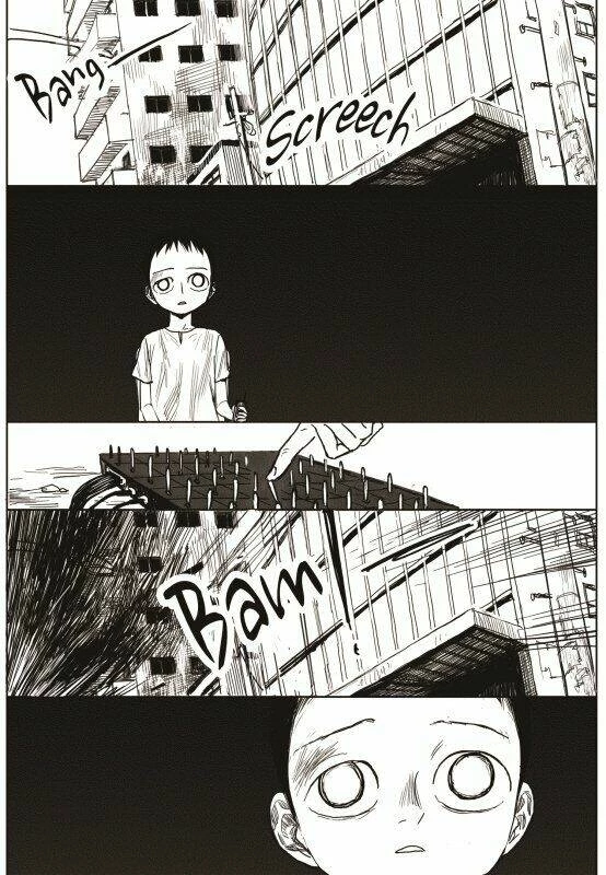 The Horizon Chapter 6 - 51