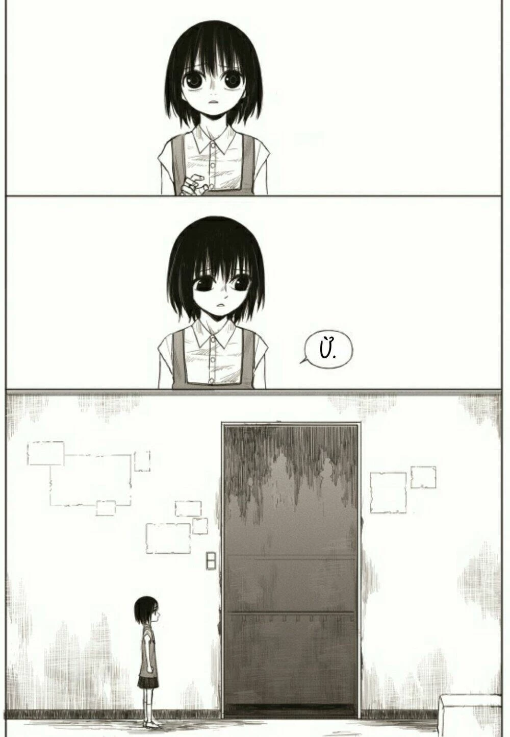 The Horizon Chapter 7 - 22