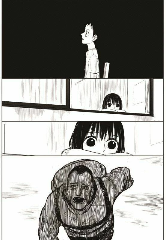 The Horizon Chapter 7 - 38