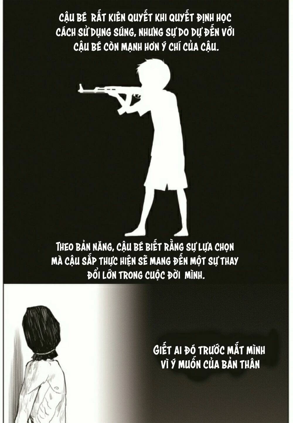 The Horizon Chapter 8 - 25