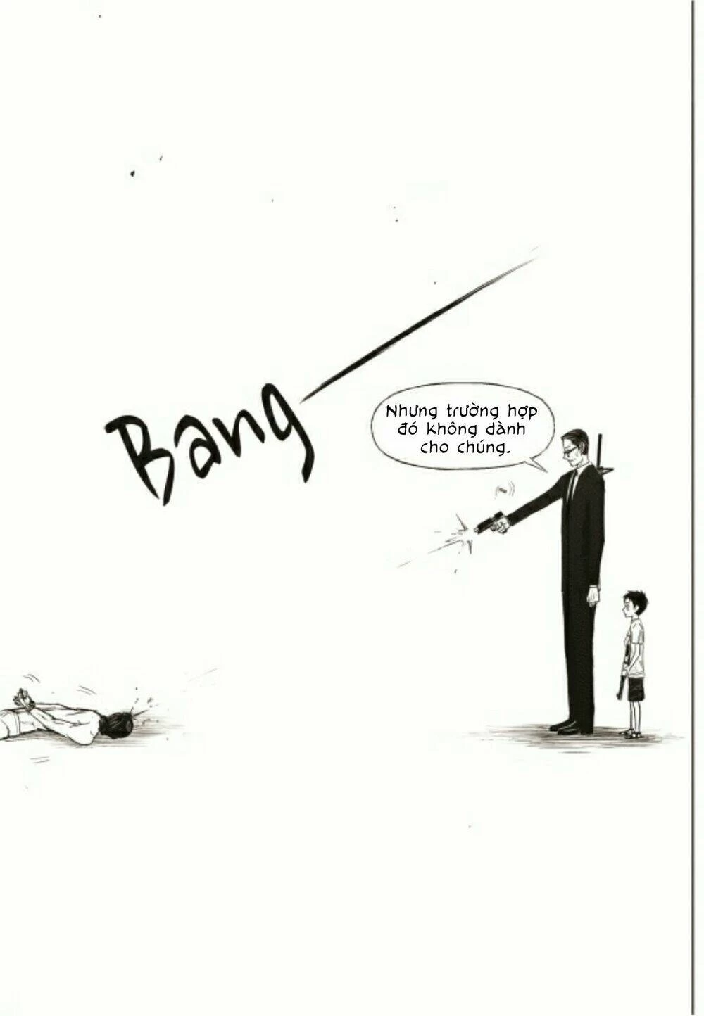 The Horizon Chapter 8 - 33