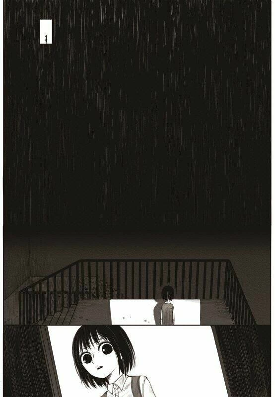 The Horizon Chapter 9 - 6