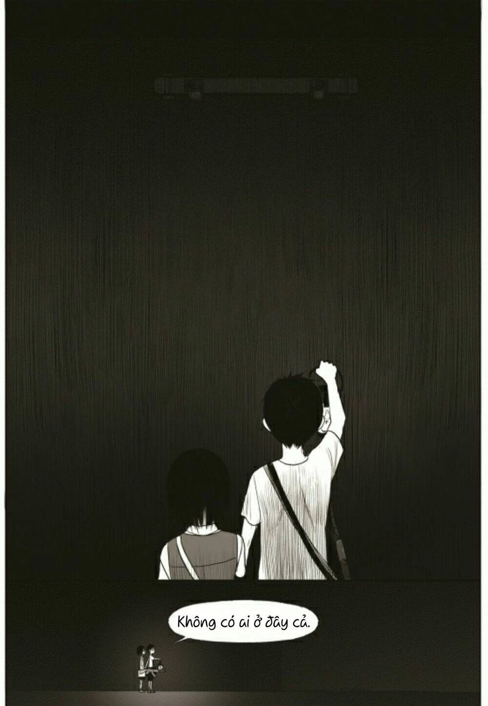 The Horizon Chapter 9 - 32